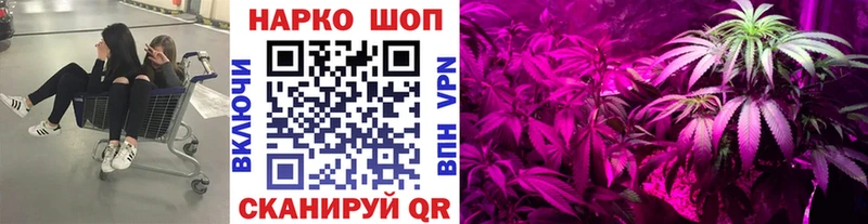 Что такое Первомайск Кокаин Героин Гашиш Канабис МЕФ